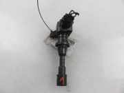 Zündspule MAZDA 5 (CR19) 2.0 0997000982