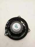 Lautsprecher links hinten BMW 7er (G11, G12) 9354085