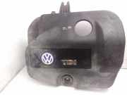 Motorabdeckung VW SHARAN (7M8, 7M9, 7M6) 1.9 TDI 7M3103925B