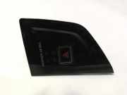 Nottaste VW POLO (AW1, BZ1, AE1) 1.6 TDI 2G1919225