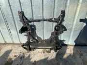 Vorderachsträger BMW X5 (E70) P677935703