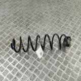 Schraubenfeder hinten links CITROËN C4 X (BD_, BE_, BF_) ë-C4 X (BFZKXC)