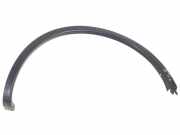 Kotflügelerweiterung hinten rechts INFINITI FX 50 AWD 788601CB0A