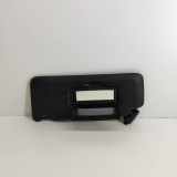 Linke Sonnenblende MERCEDES-BENZ A (W177) A 180d (177.003) A1778106100