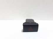 Schalter für Warnblinker Hyundai Santa Fe II (CM)