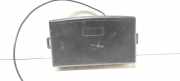 Alarmblock BMW 5 (E34) 520 i 24V