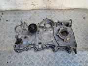 Abdeckung der Vertriebskette LEXUS IS II (GSE2_, ALE2_, USE2_) 220d (ALE20) H25J