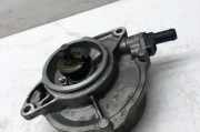 Vakuumpumpe Audi A6 Avant (4F, C6) 057145100J