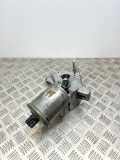 Andere Motorraumteile MERCEDES-BENZ SL (R129) 500 SL (129.066) A1192360530