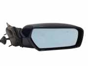 Außenspiegel rechts Cadillac CTS 1 () E11015788