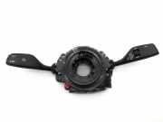 LENKSTOCKSCHALTER KOMBISCHALTER BMW 5 (G30) M 550 i xDrive 61316839783 6839783