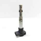 Hochspannungszündkabel (Steckkabel) AUDI A5 Sportback (8TA) 2.0 TFSI 07K905715D