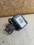 ABS Hydraulikblock DODGE CALIBER 2.0 CRD 7D575173