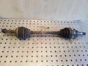 Antriebswelle links vorne Toyota Yaris (P1)