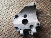 HALTERUNG KLIMAKOMPRESSOR FORD MONDEO V Hatchback 1.5 TDCi AV6Q10K360AA