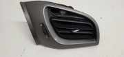 Salonlufteinlassgitter CITROËN C3 II 1.4 HDi 70 A1092113