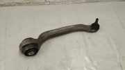 Querlenker vorne links unten BENTLEY FLYING SPUR (3W_) 6.0 4E0407696C