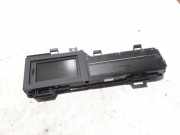 Tachometer Renault Grand Scenic III (JZ) 248100072R