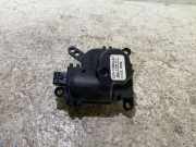 Regelventile für Innenraumheizung FORD MONDEO III Sedan (B4Y) 2.0 16V TDDi / TDCi 1S7H19B634AA