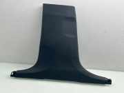 Verkleidung der B-Säule links KIA SPORTAGE V (NQ5) 1.6 T-GDI AWD 85836F1000