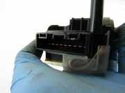 Wischergriff DAIHATSU CUORE VII (L275_, L285_, L276_) 1.0