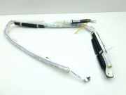 Dach SRS rechts KIA OPTIMA 1.7 CRDi 85020D4300