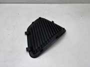 Kofferraumverkleidung SEAT IBIZA IV (6J5, 6P1) 1.2 TDI 6J8867435