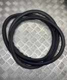 Türdichtungsgummi hinten links MERCEDES-BENZ X - Class X 250d 7H251026