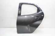 Tür hinten links TOYOTA YARIS (_P21_) 1.5 Hybrid 1G3