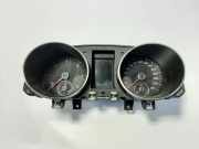 Tachometer VW Golf VI (5K) 5K0920870C