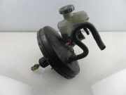 Unterdruck-Bremskraftverstärker SUZUKI GRAND VITARA II (JT, TE, TD) 2.0 4WD (TD54, JB420) 0204023129