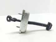 Türanschlag hinten links JAGUAR I-PACE (X590) EV400 AWD J9D327200AA