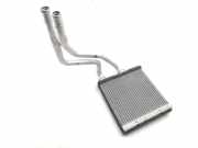 Wärmetauscher Innenraumheizung NISSAN MICRA IV (K13) 1.2