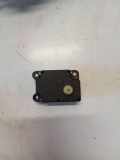 Regelventile für Innenraumheizung VOLVO XC60 D5 AWD 607526 100329