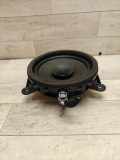 Türlautsprecher hinten links VOLVO V50 (MW) 1.6 D 30657444