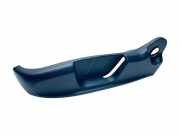 Details zur Sitzverkleidung VW JETTA III (1K2) 1.4 TSI 5C6881313C