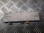 Audio-Verstärker Audi A4 (8E, B7) 8E9035225D