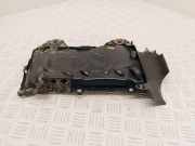 Motorabdeckung RENAULT KOLEOS I (HY_) 2.0 dCi (HY0K) SD82138033