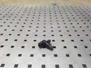 Nockenwellensensor VW TOUAREG (7P5) 3.0 V6 TDI 07L905163B