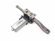 Sitzsteuerungsmotor vorne rechts AUDI A6 Allroad (4GH, 4GJ) 3.0 TDI quattro 984686105 D359000