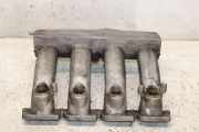 Ansaugbrücke VW PASSAT B5 (3B3) 1.8 T 20V 06B133223AD