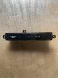 Navigationsanzeige KIA SORENTO II (XM) 2.2 CRDi 4WD 945102P100