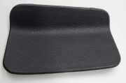 Scheinwerferleiste VW Golf V Plus (5M, 521) 5M0867727