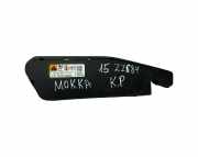 Sitzairbag vorne links OPEL MOKKA MOKKA-e 95327394