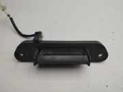 Griff zum Öffnen des Kofferraums CITROËN C-CROSSER (EP_) 2.2 HDi