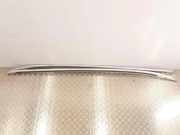 Dachreling-Set OPEL ASTRA H Furgon (L70) 1.9 CDTI 13110228 13110230