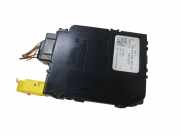 Sensor für Lenkwinkel Skoda Yeti (5L) 1K0953549CQ