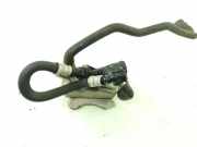 Ölkühler BMW 5 (F10) 535 d 7800408