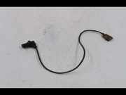 Wellenpositionssensor
 AUDI A3 (8L1) 1.9 TDI 0261210