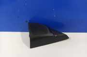 Lautsprecher vorne Volvo S60 II (134) 30781068